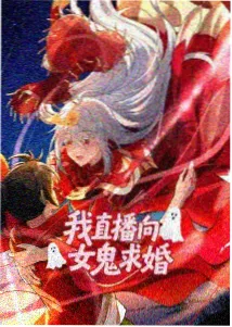 综艺条目补充播出平台信息资讯配图